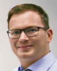 Dr Nicholas G Playfair Duff and Playfair Orthodontics Campbelltown