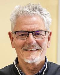 Dr Nicholas G Wilcox Taupo Dental Centre Taupo