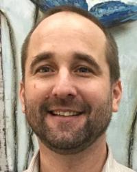 Dr Nick Heide Total Dental & Denture Care Glenelg