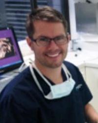 Dr Nick Wilding Terrigal Beach Dental Terrigal
