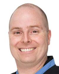 Dr Nicholas Boardman Moonee Ponds Periodontics & Implant Centre Moonee Ponds
