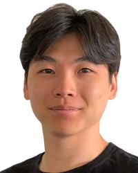 Dr Nicholas Na South West Rocks Dental South West Rocks