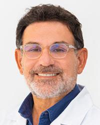 Dr Nick  Kotsomitis NK Orthodontist Chermside