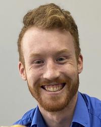 Dr Nick Law Vets of Geelong - Highton Clinic Highton