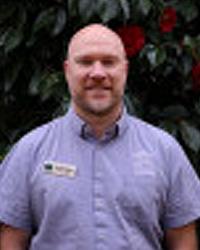 Dr Nick Ogden Mt Evelyn Veterinary Clinic & Animal Hospital Mount Evelyn