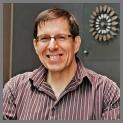 Dr Nick  Xenos Banksia Dental Heidelberg