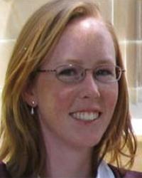 Dr Nicola Dawes Malvern Veterinary Hospital Armadale