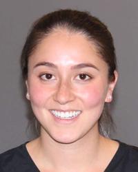Dr Nicola Wong Riverview Dental Shepparton