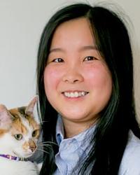 Dr Nicola  Tse Vets on Parker Templestowe Lower