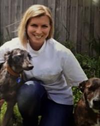 Dr Nicole  Hawken Vermont Value Vet Vermont