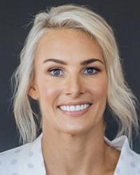 Dr Nicole J Perry Oldaker Street Dental Devonport