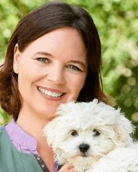 Dr Nicole Laurence Foothills Animal Hospital Armadale