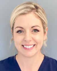 Dr Nicole P Hoffman Riverside Dental Noosaville