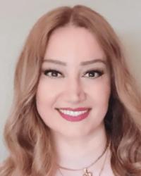 Dr Nida  Sbat Keilor Dental Keilor Downs