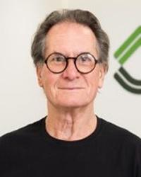 Dr Nigel Burnett Aberdeen Dental Care Geelong West