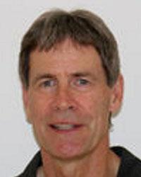 Dr Nigel D Greer Titirangi Dental Centre Auckland