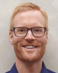 Dr Nigel Gifford Busselton Veterinary Hospital West Busselton