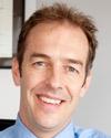 Dr Nigel J Souter Endodontic Associates Melbourne