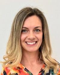 Dr Nika Hrastovsek Gateway Dental Care Mona Vale