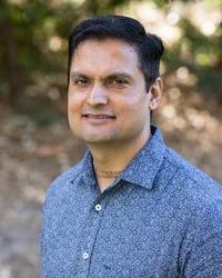 Dr Nikhil Dutt Martin Dentist Dentures Elizabeth South Elizabeth South