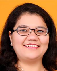 Dr Nikita Nepali Smile Planners Dental Clinic Aubin Grove