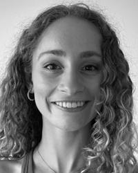 Dr Nikki Bedworth Barwon Heads Dental Barwon Heads