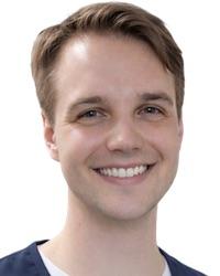 Dr Nikolas Suominen Tweed Family Dental Tweed Heads South