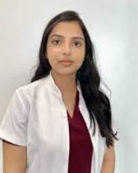 Dr Nilopher  Chaudhry Baldivis Family Dental Care Baldivis