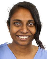 Dr Nima Sekar Perth Pet Vet Jandakot