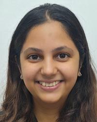 Dr Nimisha S Lele 1300SMILES Belgian Gardens Belgian Gardens