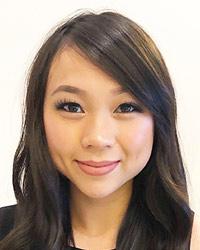 Dr Nina PMT Ong Forest Lake Dental Forest Lake