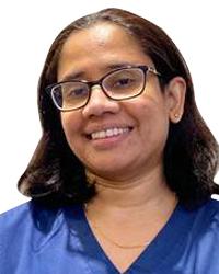 Dr Nirosha P Rajapaksha Rupasinghe Primary Dental Dubbo Dubbo