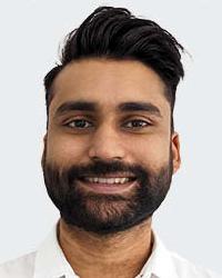 Dr Nishant Chand Coastal Dental Care Redland Bay Redland Bay