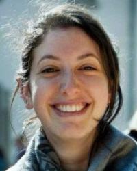 Dr Noam Lang Mt Evelyn Veterinary Clinic & Animal Hospital Mount Evelyn