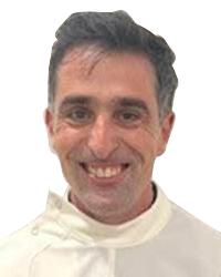 Dr Noel Cummins Primary Dental Caringbah Caringbah