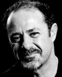 Dr Noel J Elmowy Dr Noel Elmowy Dental Surgeon Bondi Junction