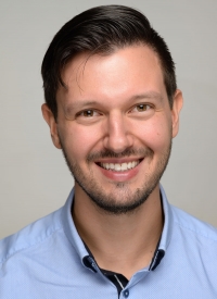 Dr Nomikos Rakkas Goodlife Dental Studio Alawa