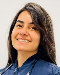 Dr Nonu  Kohli Citra Dandenong Dental Dandenong