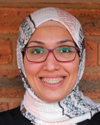 Dr Noor M Altamimi Greenvale Dentistry Greenvale