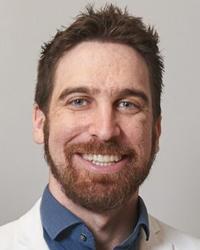 Dr Noy  Gliksman Paul Lange Dental Mackay