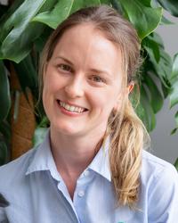 Dr Nuala Quinn The Floreat Vet Floreat