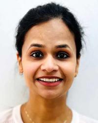 Dr Nupur Chamadia NIB Melbourne Dental Care Centre Melbourne