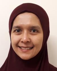 Dr Yan Mohamed Silver Sands Family Dental Care Mandurah