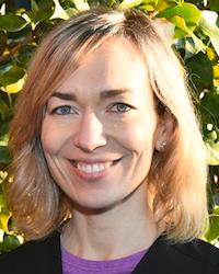 Dr Olena  Korol Your Dentistree Cheltenham