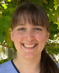 Dr Olivia Bury Gawler Animal Hospital Gawler South