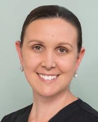 Dr Olivia Ignatiou Round Corner Dental Dural