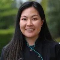 Dr Olivia Jom Brunswick Dentist Brunswick