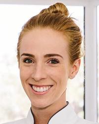 Dr Olivia R Vonow Goondiwindi Family Dental Goondiwindi
