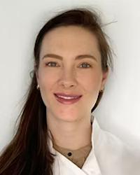 Dr Olivia Elwell Berry Dental Studio Berry