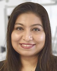 Dr Omaira Noor Mount Waverley Family Smiles Mount Waverley